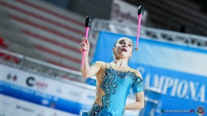 gymnica 96 forli    minotti martina sfa07046b copia